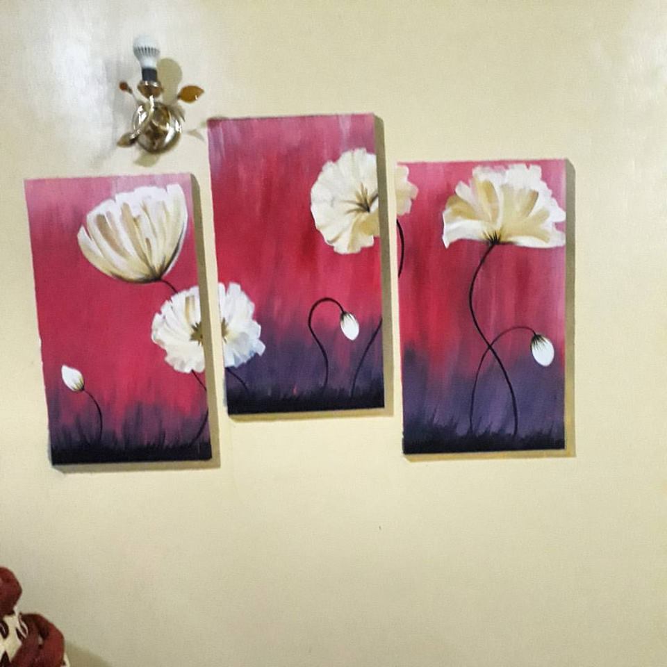 Tableau