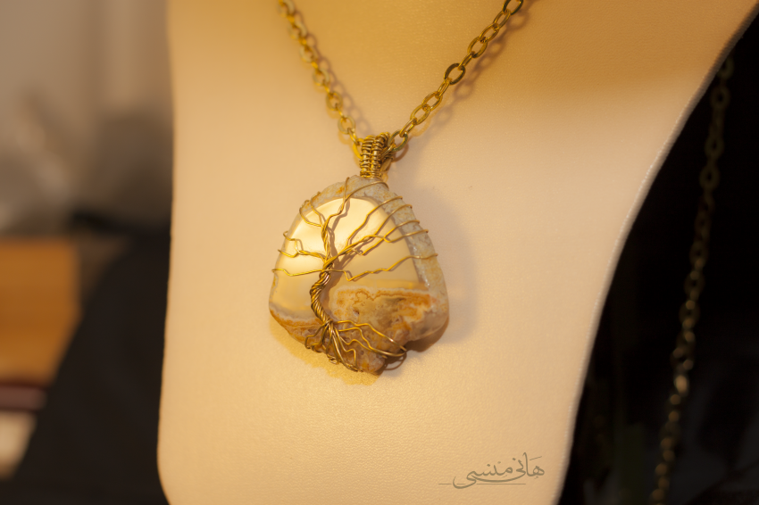 Tree of Life