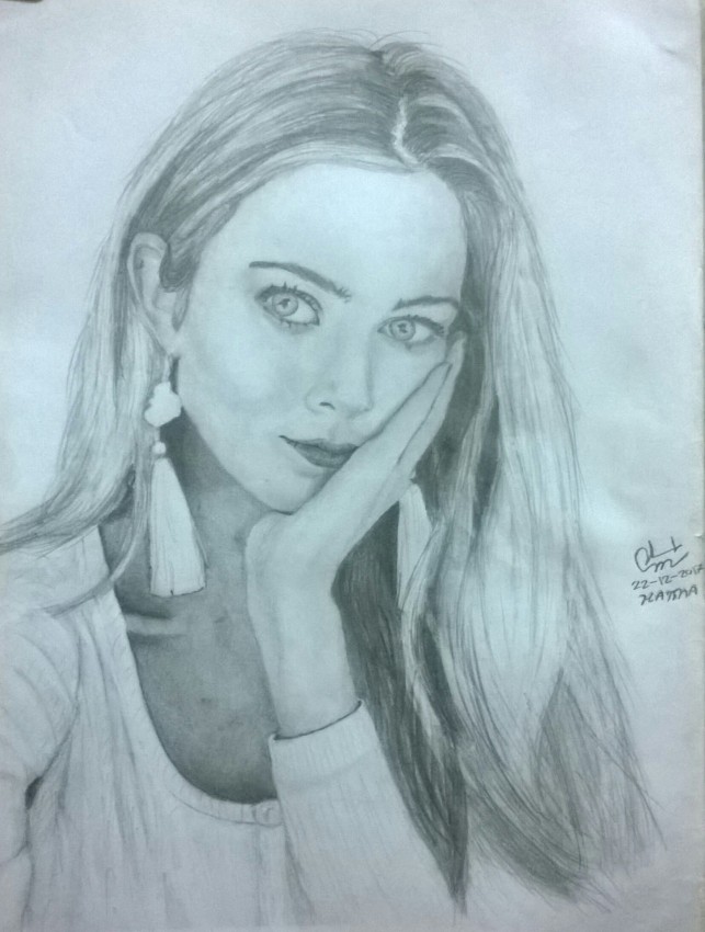 Hannah