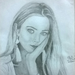 Hannah