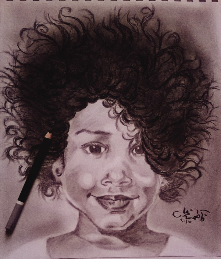 Farha