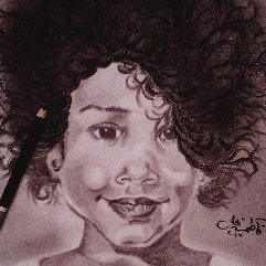 Farha