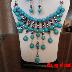 Walaa Elnemr