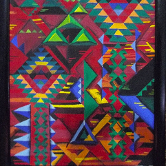 Kilim