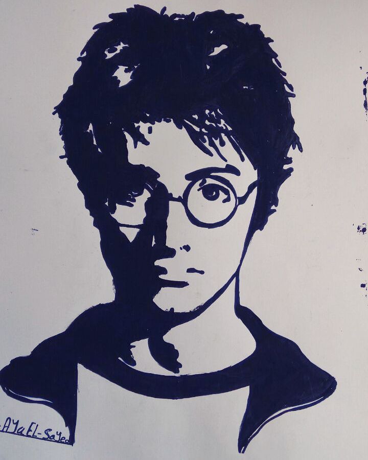 Pop Art