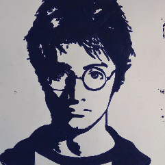 Pop Art