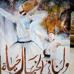 Sufism