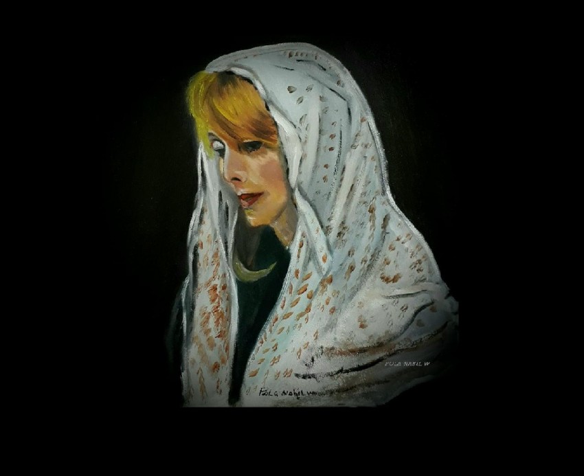 Fayrouz