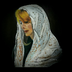 Fayrouz