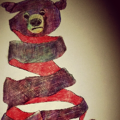 Parts