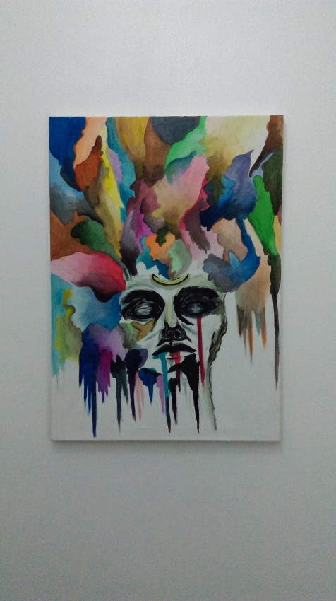 Modern Art