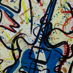 Melodies