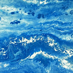 Waves