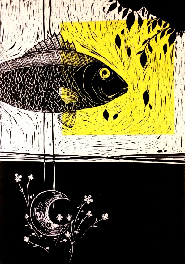 Hope 1