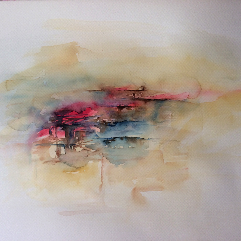 Fog