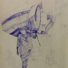 Lift