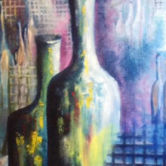 Still life