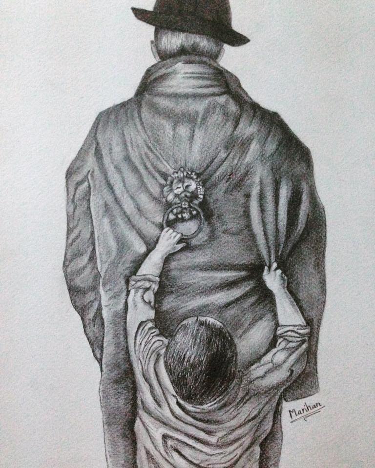 Inner Child
