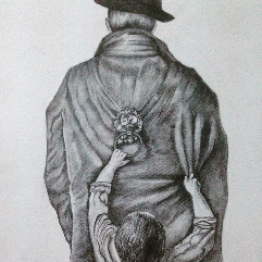 Inner Child