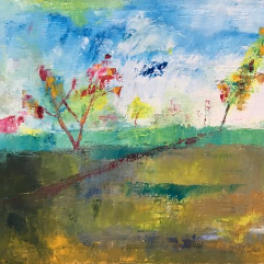 The Field ( 2 )