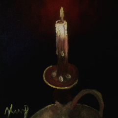 Candle