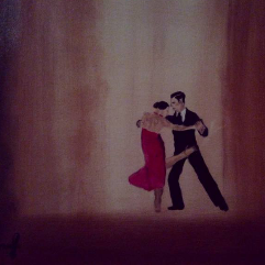 Tango