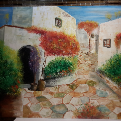 The Village