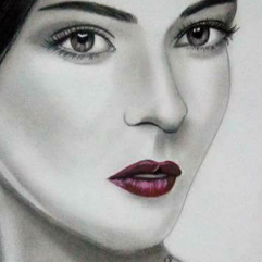 Lady