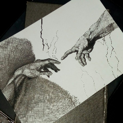 Adam