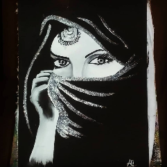 سحر الشرق ٢
