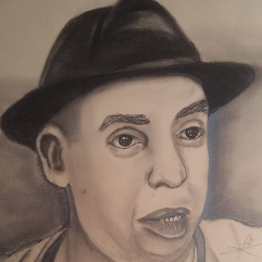 Ismail Yassin