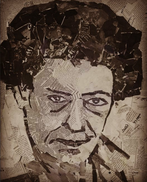 محمد منير