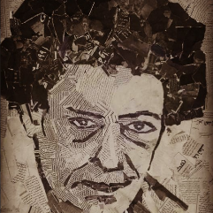 محمد منير