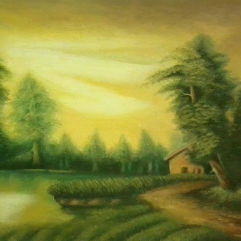 Trees