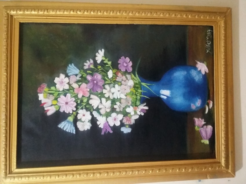 فاز وورود