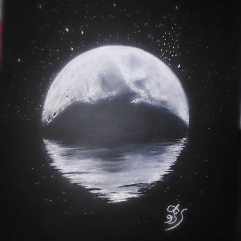 Moon Light