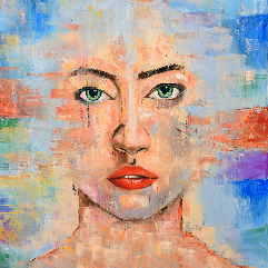 Depth