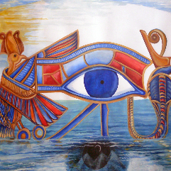 مصر في عيوني ٦