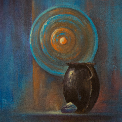 Still Life 2