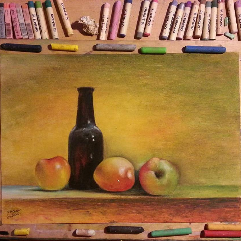 Still Life 4