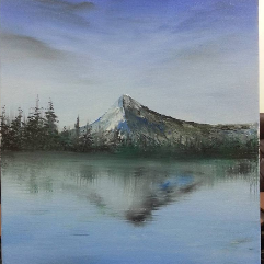 Nature 3