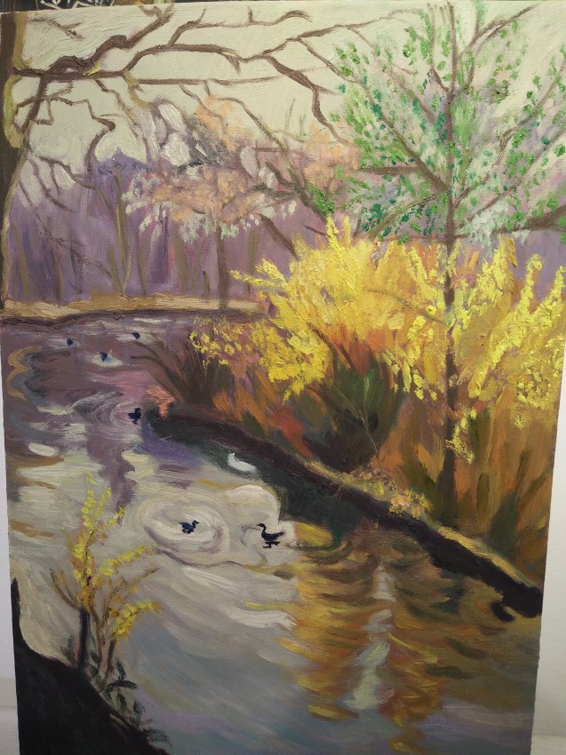 Autumn
