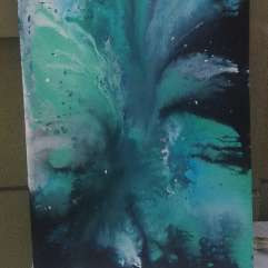Wall Painting