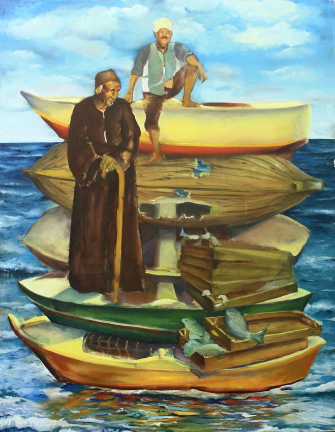 ترحال