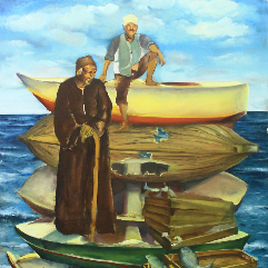 ترحال
