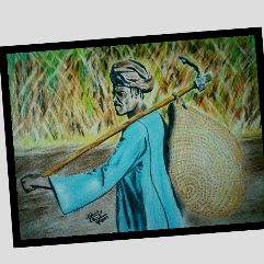The Farmer
