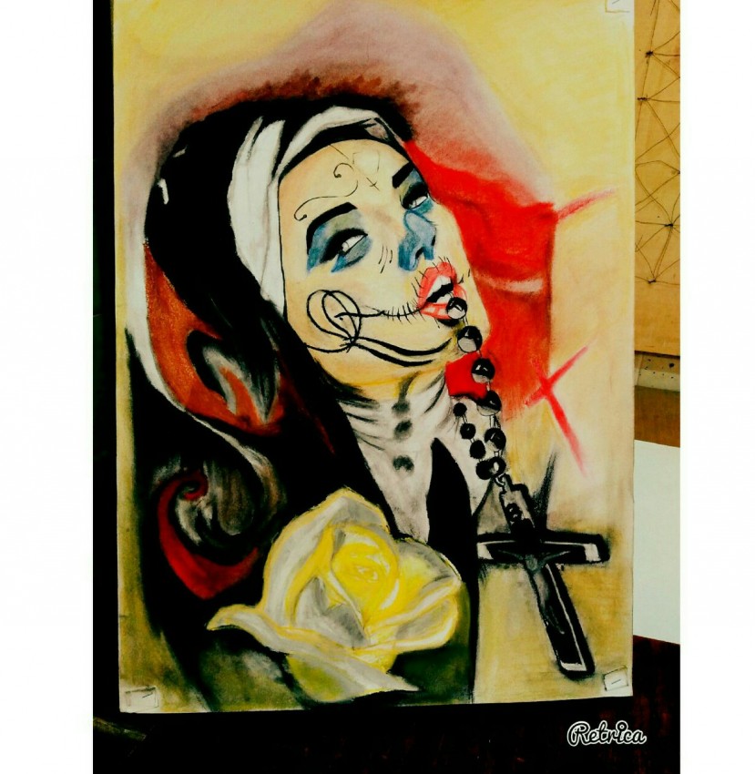 Schizophrenia