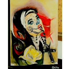 Schizophrenia