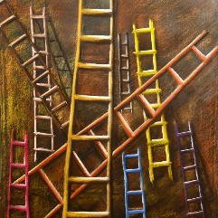 Ladders