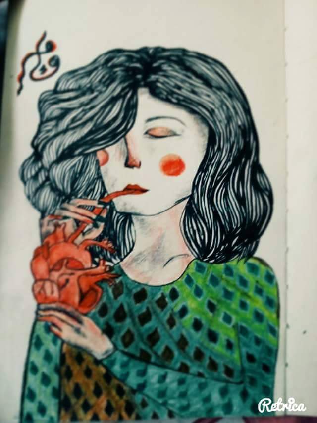 نوت بوك ❤